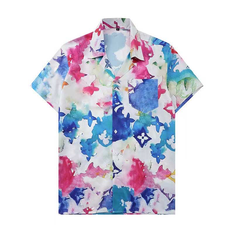 Men's T-Shirts Printed Casual Mens Summer Male Female Crew Neck Short Sleeve Tops Tees M-3XL, White;black
Men's T-Shirts Printed Casual Mens Summer Male Female Crew Neck Short Sleeve Tops Tees M-3XL, White;black