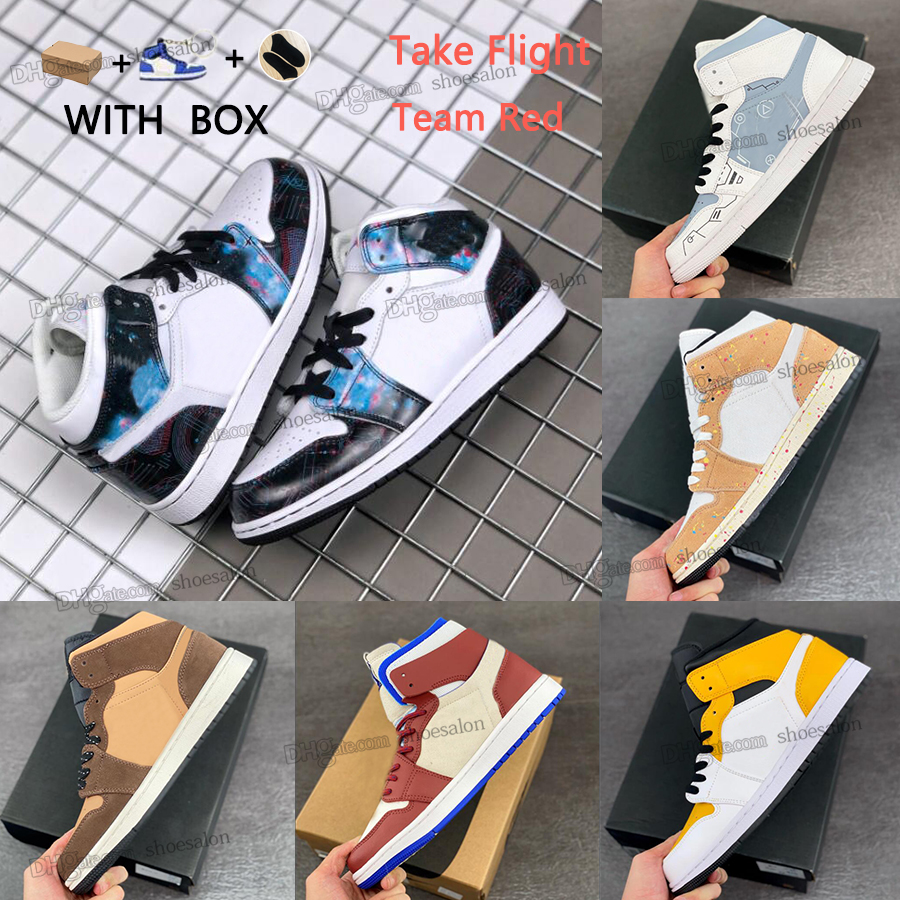 Jumpman mens 1 Basketball Shoes University Blue high OG thletics X Sneakers react Take Flight Running Shoe For Men Women Sports Mid Zoom Comfort Team Red trainers, Shoesalon
Jumpman mens 1 Basketball Shoes University Blue high OG thletics X Sneakers react Take Flight Running Shoe For Men Women Sports Mid Zoom Comfort Team Red trainers, Shoesalon
