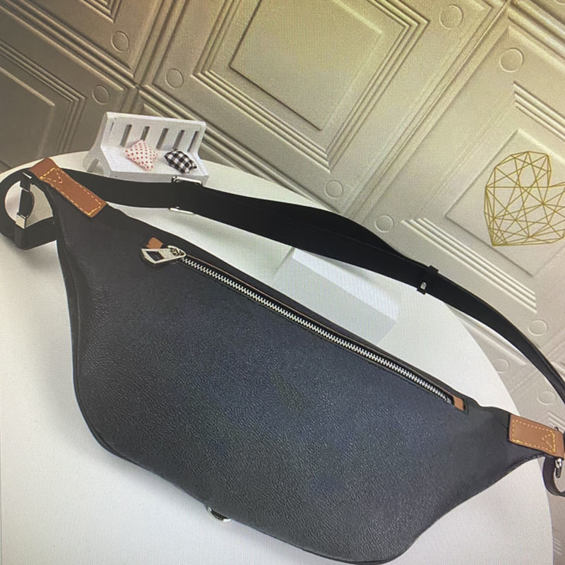 designer handbag 2021 louisbags_18 saddle bag felicie marmont onthego mini backpack purse dingdanduoduo888 marc snapsbags kend g handbags m4
designer handbag 2021 louisbags_18 saddle bag felicie marmont onthego mini backpack purse dingdanduoduo888 marc snapsbags kend g handbags m4