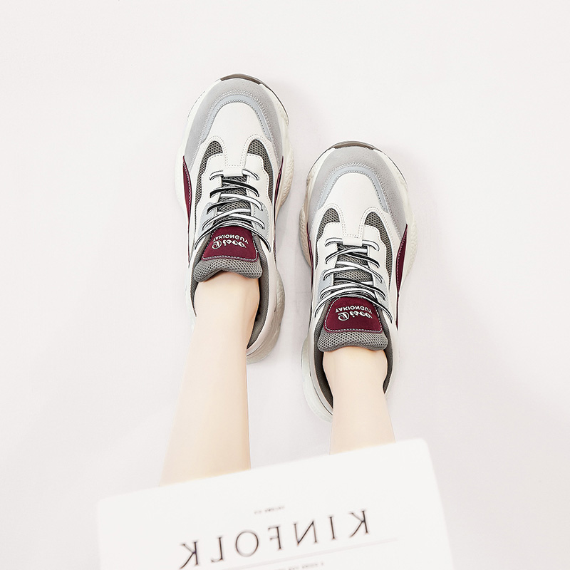 Newest Women Men Sport Outdoor Running Shoes Orange Black White Blue Green Runners Trainers Sneakers Big Size -40 Code: 31-2001
Newest Women Men Sport Outdoor Running Shoes Orange Black White Blue Green Runners Trainers Sneakers Big Size -40 Code: 31-2001