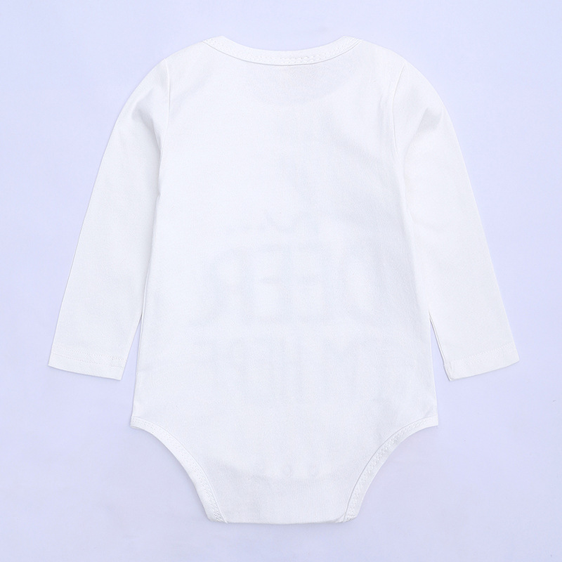 Kids baby Boys clothing long sleeve letter T-shirt + pants + hat 3 pcs. Costume Newborns Clothing Set