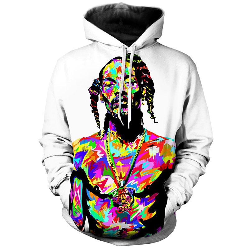 Graffiti Art Pattern Men's 3D Printing Hoodie Visual Impact Party Top Punk Gothic Round Neck High Quality Sweatshirt Hoodie, Black
Graffiti Art Pattern Men's 3D Printing Hoodie Visual Impact Party Top Punk Gothic Round Neck High Quality Sweatshirt Hoodie, Black