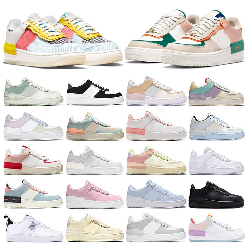 women platform shoes shadow Pistachio Frost Spruce Aura First Use Cashmere Classic Triple White Black Aurora sneakers men outdoor trainers, 14
women platform shoes shadow Pistachio Frost Spruce Aura First Use Cashmere Classic Triple White Black Aurora sneakers men outdoor trainers, 14