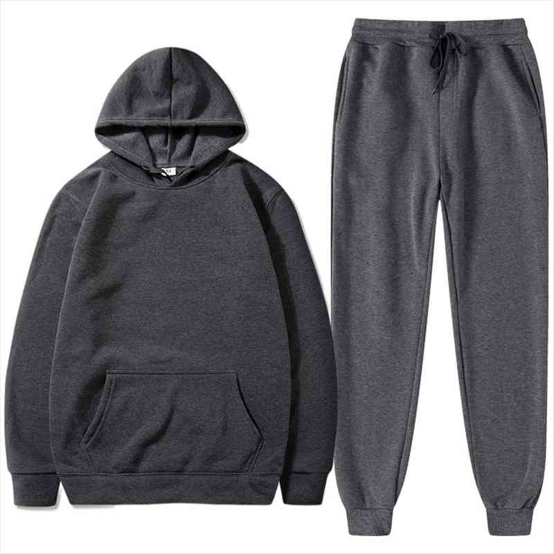 mens women sets hoodies pants hooded sweatshirt sweatpants fashion slim fit men set hoodie pant hip hop pullover hoody, Gray
mens women sets hoodies pants hooded sweatshirt sweatpants fashion slim fit men set hoodie pant hip hop pullover hoody, Gray