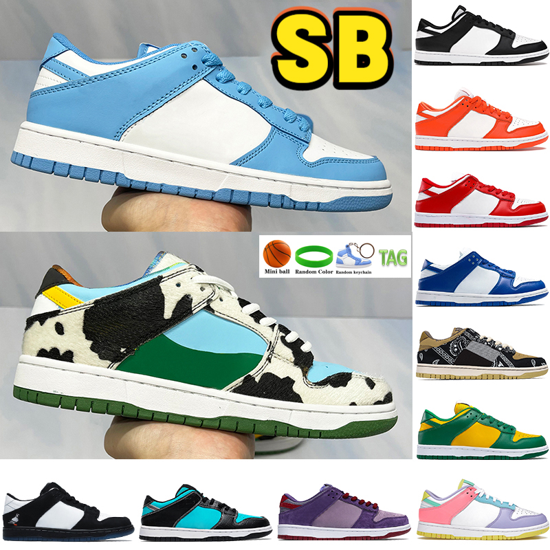 2022 SB Coast UNC running Shoes white black cactus chunky easter elephant Kentucky university red Low men women Sneakers, 43 bubble wrap packaging
2022 SB Coast UNC running Shoes white black cactus chunky easter elephant Kentucky university red Low men women Sneakers, 43 bubble wrap packaging