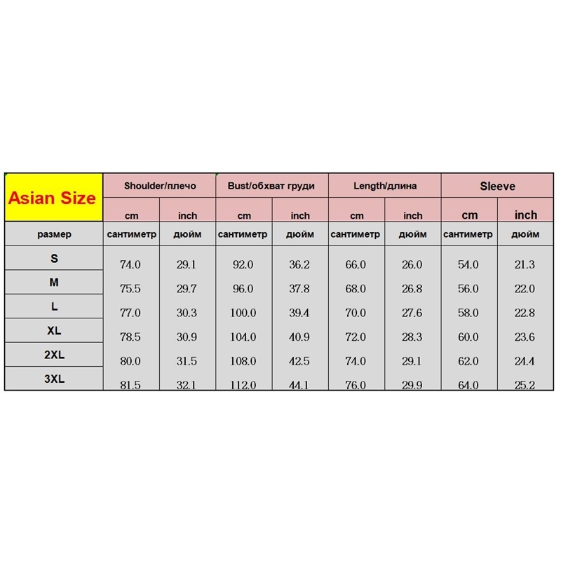 Mens Sexy Fishnet See Through T-Shirt Long Sleeve Transparent Tshirt Homme Punk Gothic Nightclub Prom T Shirt for Men Camisetas 210623