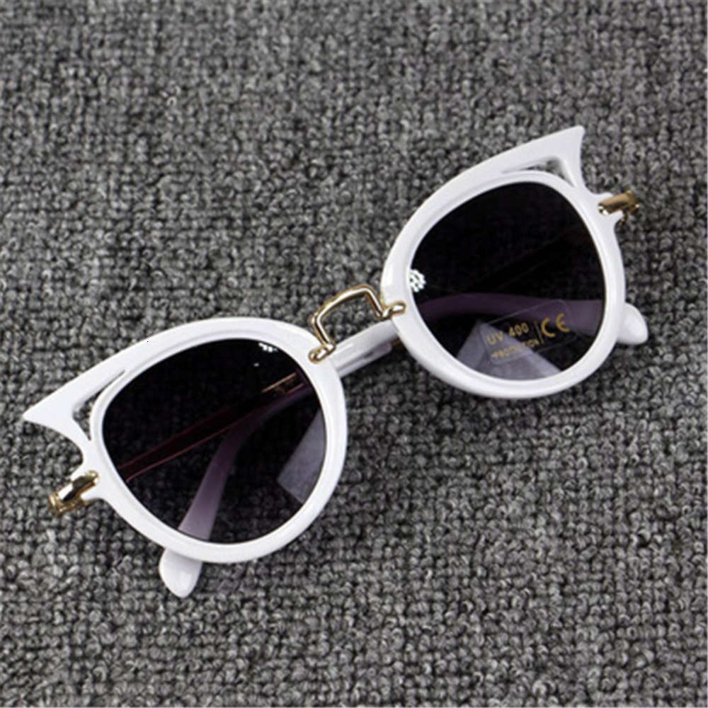 sunglasses Beautyeye Kids Girls Brand Eye Children Boys UV400 Lens Baby Sunglasses Nice Glasses Shades Goggles, Black
sunglasses Beautyeye Kids Girls Brand Eye Children Boys UV400 Lens Baby Sunglasses Nice Glasses Shades Goggles, Black