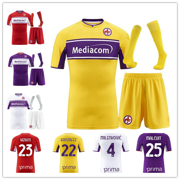 2021 2022 FIORENTINA Soccer Jerseys 21 22 RIBERY CALLEJON PRINCE CHIESA FLORENCE Cutrone Pulgar PEZZELLA Vlahovic Milenkovic Football Shirt, 13
2021 2022 FIORENTINA Soccer Jerseys 21 22 RIBERY CALLEJON PRINCE CHIESA FLORENCE Cutrone Pulgar PEZZELLA Vlahovic Milenkovic Football Shirt, 13