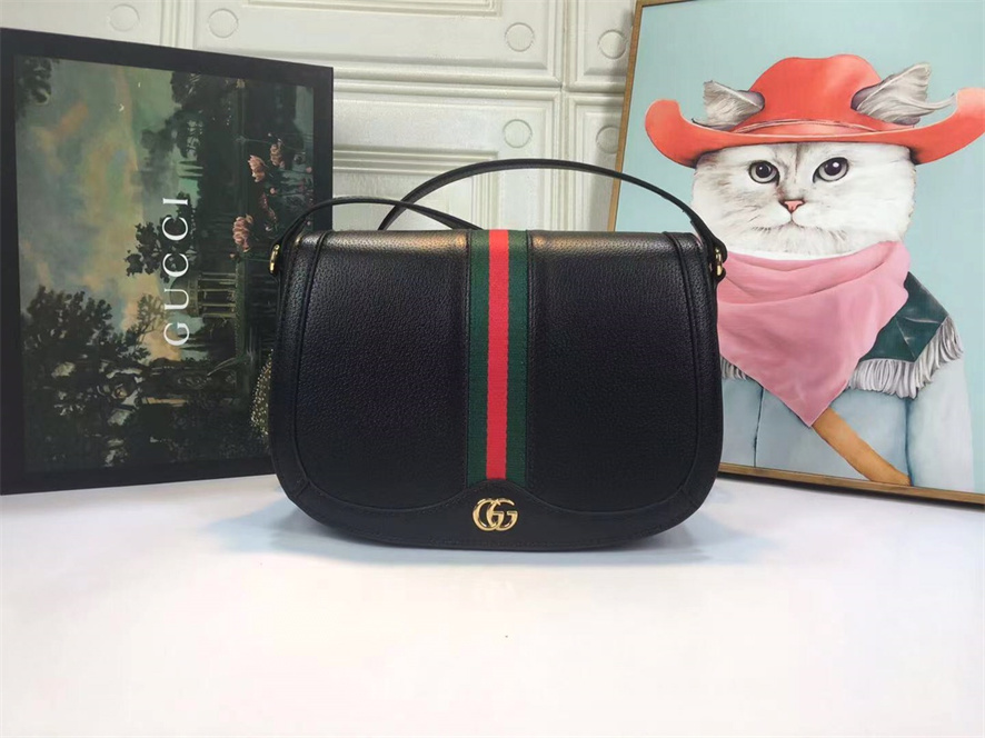 GUCCI hot!Fashion brand lady handbag purses high quality crossbody bags letter stitching striped shoulder bag shell bag free shopping Q45, White
GUCCI hot!Fashion brand lady handbag purses high quality crossbody bags letter stitching striped shoulder bag shell bag free shopping Q45, White