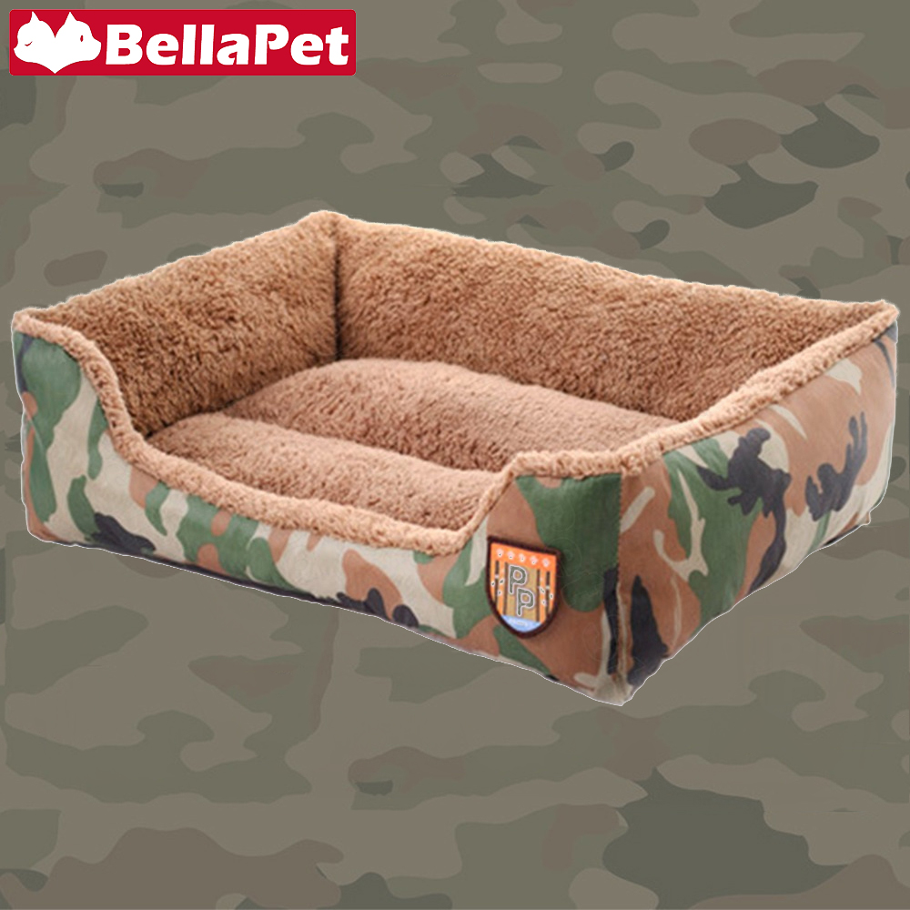 Soft Bed for Dogs Push Dog Bed for Sma arge Dogs Mechanica Wash Pet Product Waterproof Breathabe Dogs Beds Dog Accessories, Camo
Soft Bed for Dogs Push Dog Bed for Sma arge Dogs Mechanica Wash Pet Product Waterproof Breathabe Dogs Beds Dog Accessories, Camo