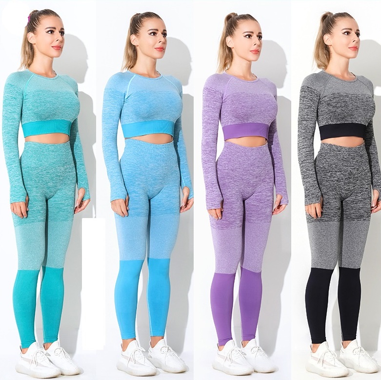Womens tracksuits sports suits pants Designer Yoga clothes Suit Sportwear Fitness 2PCS bra Leggings outfits dance yogaworld Elastic tracksuit women fashion fit, Purple
Womens tracksuits sports suits pants Designer Yoga clothes Suit Sportwear Fitness 2PCS bra Leggings outfits dance yogaworld Elastic tracksuit women fashion fit, Purple