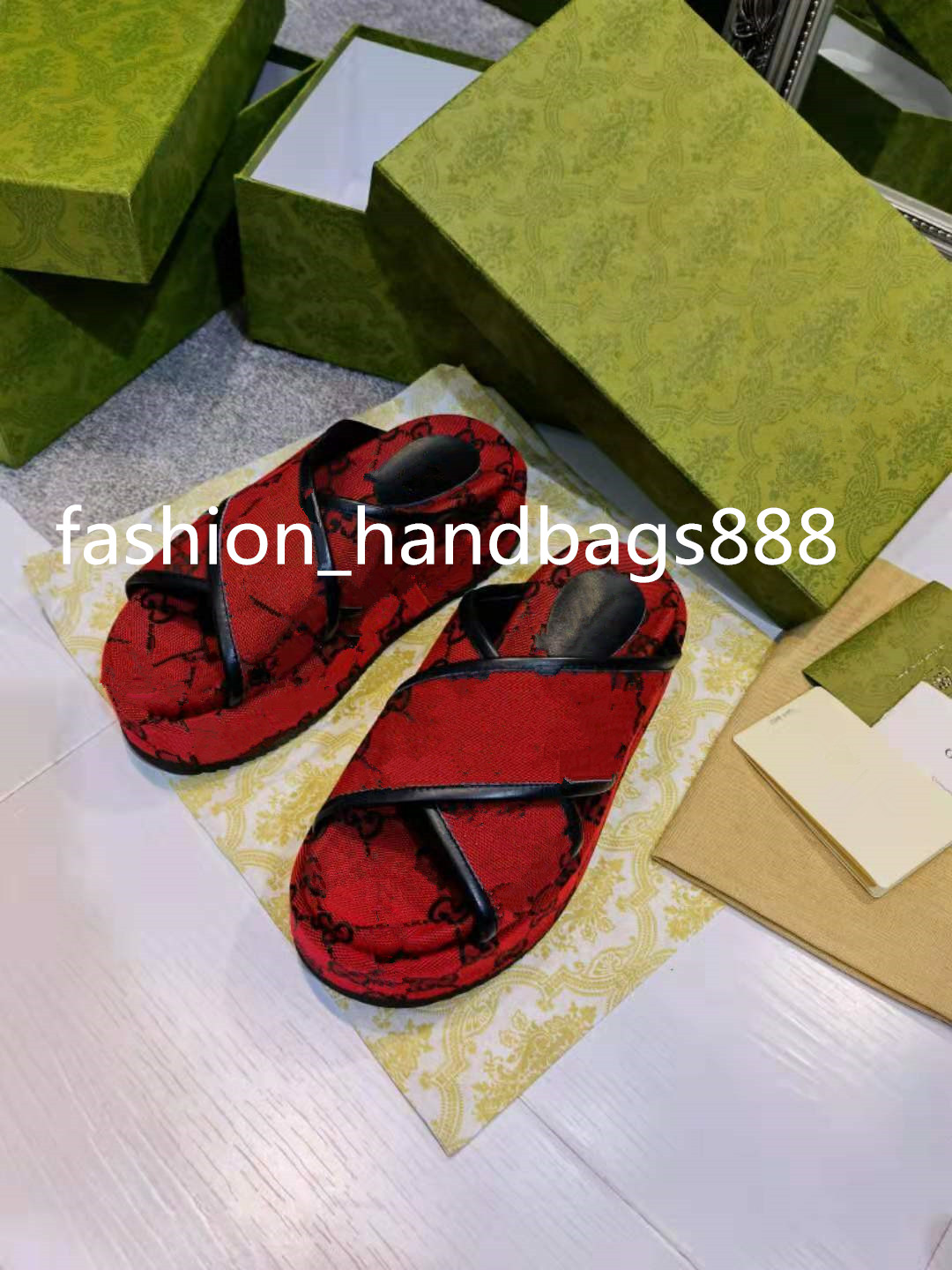 Designer woman slippers fashion Beach Thick bottom slides comfortable platform lady Sandals real Leather High heel mules Large size, Green
Designer woman slippers fashion Beach Thick bottom slides comfortable platform lady Sandals real Leather High heel mules Large size, Green