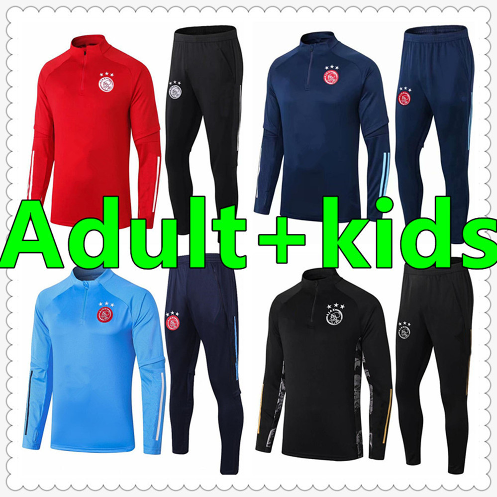 2021 2022 mens designer tracksuits soccer tracksuit chandal futbol survetement foot jerseys kids Trainers football jersey training jacket, Men
2021 2022 mens designer tracksuits soccer tracksuit chandal futbol survetement foot jerseys kids Trainers football jersey training jacket, Men