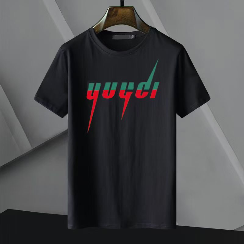Summer Luxury Europe mens embroidery beebig size M-6XL t shirt Top shirts Fashion High Quality designer t-shirt Women Street Casual cotton tee, White;black
Summer Luxury Europe mens embroidery beebig size M-6XL t shirt Top shirts Fashion High Quality designer t-shirt Women Street Casual cotton tee, White;black