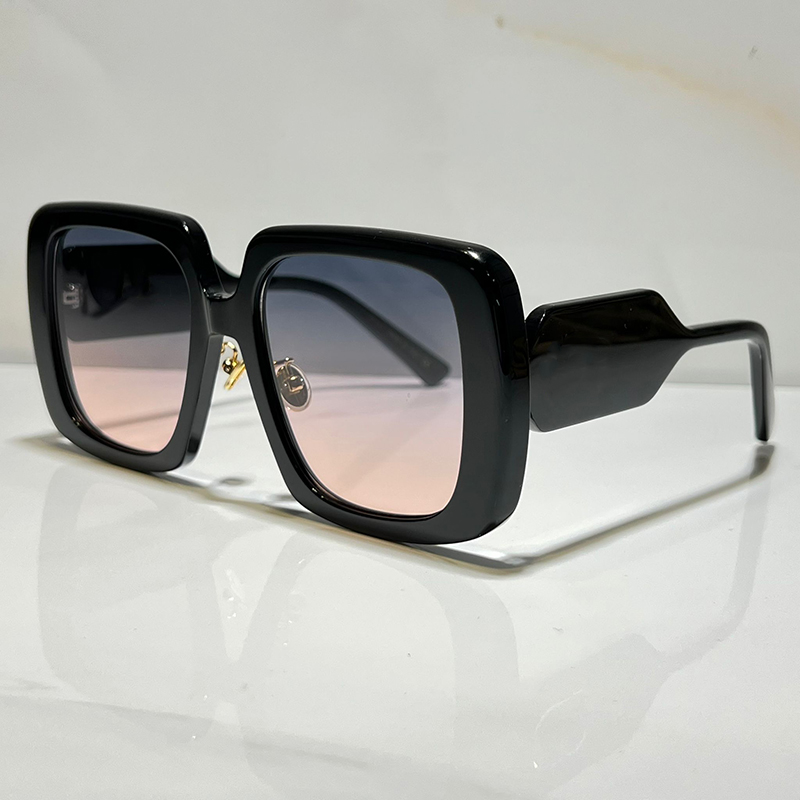 Sunglasses Unisex Summer Style Bobby S2U Anti-Ultraviolet Retro Plate Full frame Eyeglasses Random Box
Sunglasses Unisex Summer Style Bobby S2U Anti-Ultraviolet Retro Plate Full frame Eyeglasses Random Box