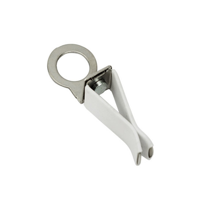 360 degree Rotation Metal Auto Outlet Clips hand tools DIY Automotive Perfume Clip Decorative Car Vents Clamps Accessories A217235