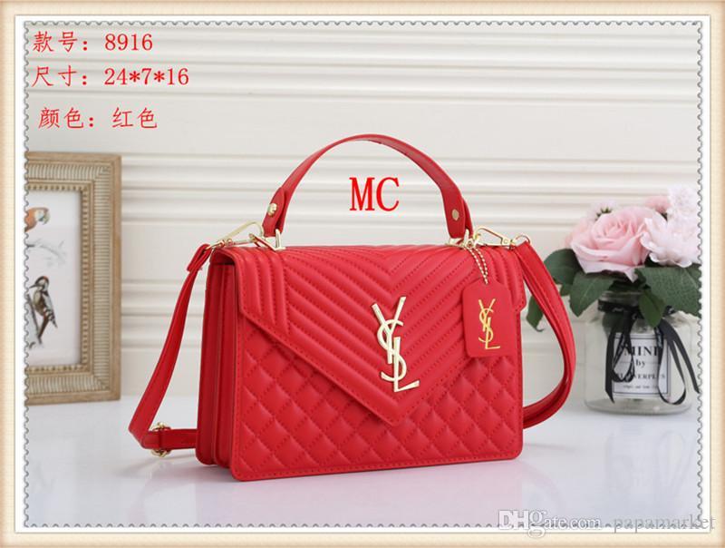 LV LOUIS Handbags VITTON ONTHEGO Shoulder Bags Women Leather Luxury Designer Handbag Female Fashion Messenger Crossbody Bag Purse L, Red;black
LV LOUIS Handbags VITTON ONTHEGO Shoulder Bags Women Leather Luxury Designer Handbag Female Fashion Messenger Crossbody Bag Purse L, Red;black