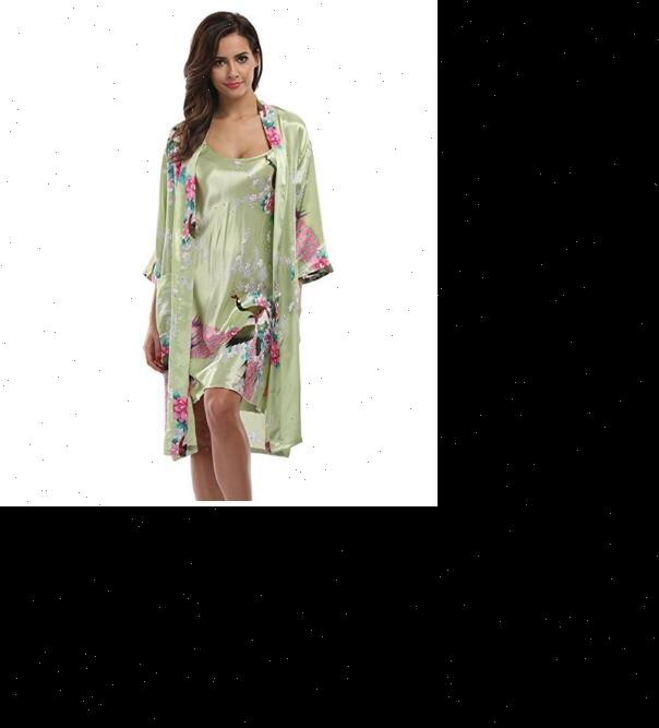 robe amp gown sets womens sleepwears lace sleep lounge pijama long sleeve ladies nightwear bathrobe night dress with chest, Black;red
robe amp gown sets womens sleepwears lace sleep lounge pijama long sleeve ladies nightwear bathrobe night dress with chest, Black;red