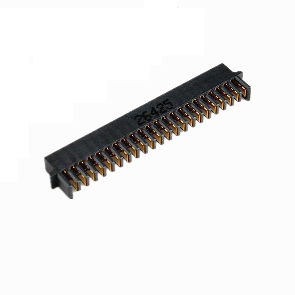 Hard Drive Disk HDD Caddy Connector Adapter For HP ZV5000 ZX5000 ZV5000T X1000 X1097AP R3000 NX7000 NX7010 NX9100 NX9105