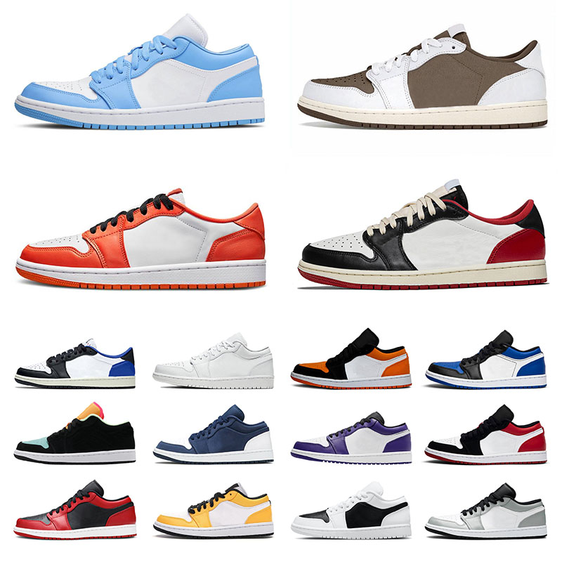 TS x Fragment Jumpman 1 1s Low Basketball Shoes Mens Womens Paint Drip Air Jordan Retro Reverse Mocha Obsidian UNC Pine Green Jordan1s Desig
TS x Fragment Jumpman 1 1s Low Basketball Shoes Mens Womens Paint Drip Air Jordan Retro Reverse Mocha Obsidian UNC Pine Green Jordan1s Desig