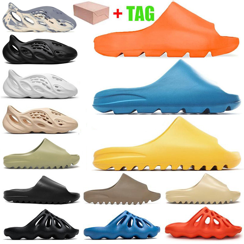 With Box 2022 Designer Slides Graffiti Bone Resin Desert Sand Rubber Slippers Summer Brown Flat Men Women Beach Foam Runner Flip Flops Size 36-45, Other colors contact us
With Box 2022 Designer Slides Graffiti Bone Resin Desert Sand Rubber Slippers Summer Brown Flat Men Women Beach Foam Runner Flip Flops Size 36-45, Other colors contact us