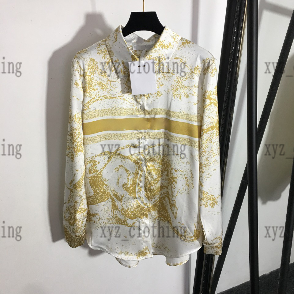 women' shirt new letter printing sexy mesh hollow half-high neck long-sleeved T-shirt bottoming shirt tights top, 01
women' shirt new letter printing sexy mesh hollow half-high neck long-sleeved T-shirt bottoming shirt tights top, 01