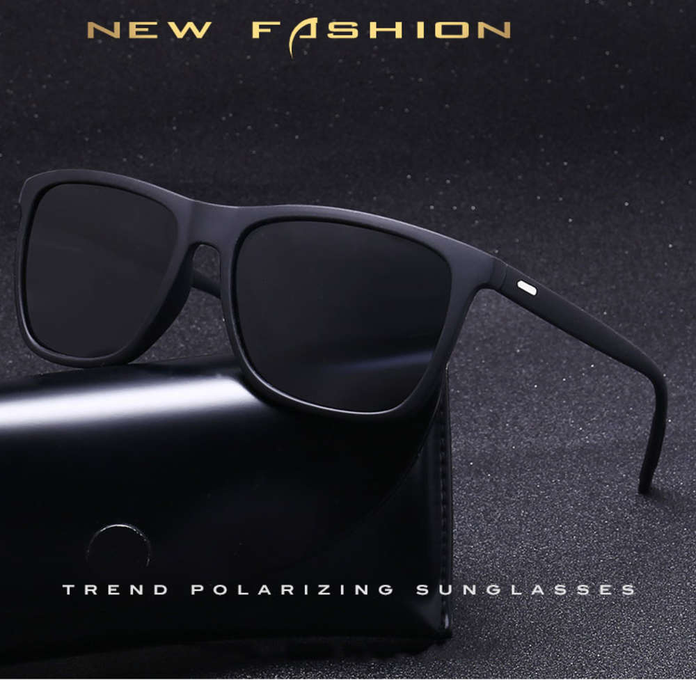 sunglasses Unisex Lens Classic Retro Polarized Women/men Fire Design Square Riding sunglasses Shades Eyewear, Black
sunglasses Unisex Lens Classic Retro Polarized Women/men Fire Design Square Riding sunglasses Shades Eyewear, Black