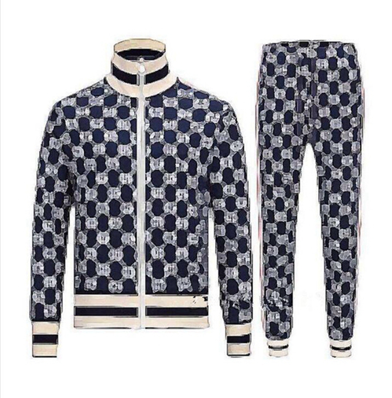 2021 new mens womens tracksuits sweatshirts suits men track sweat suit coats man designers jackets hoodies pants sweatshirt sportswear 21ss, Black
2021 new mens womens tracksuits sweatshirts suits men track sweat suit coats man designers jackets hoodies pants sweatshirt sportswear 21ss, Black