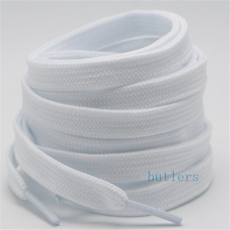 202113 butlers store maikun dance ribbon not for sale please dont place the order before contact us thank you 04, 1.hare
202113 butlers store maikun dance ribbon not for sale please dont place the order before contact us thank you 04, 1.hare