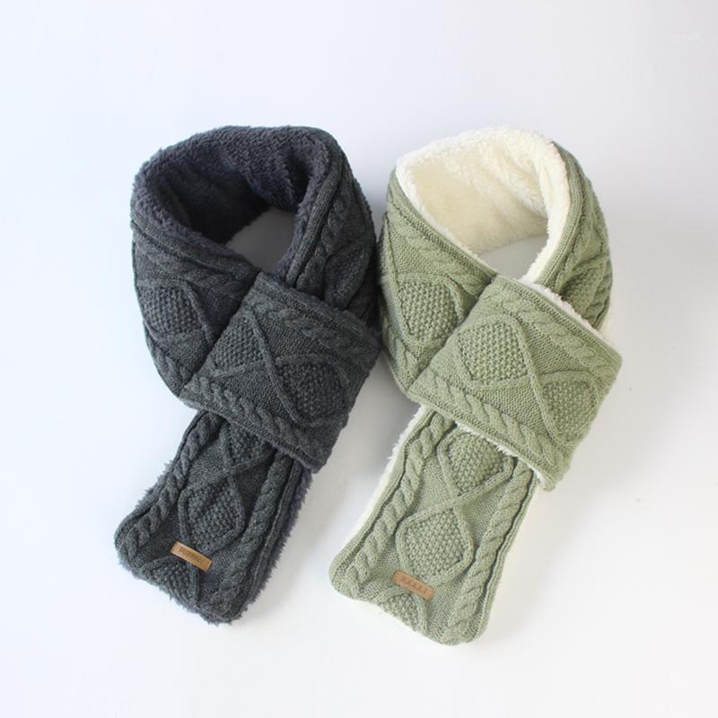 Scarves 20 Scarf Women Fashion Cross Warm Winter Men And Feather Velvet Neck Collar, Blue;gray
Scarves 20 Scarf Women Fashion Cross Warm Winter Men And Feather Velvet Neck Collar, Blue;gray