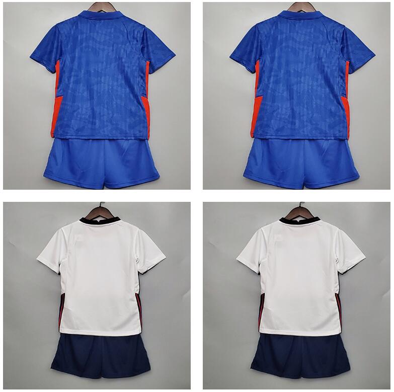 2021 Englnd Team soccer jerseys Kane Grealish Saka Arnold STERLING kit TAA Lingard Rashford Henderson men kids football shirt, Home
2021 Englnd Team soccer jerseys Kane Grealish Saka Arnold STERLING kit TAA Lingard Rashford Henderson men kids football shirt, Home