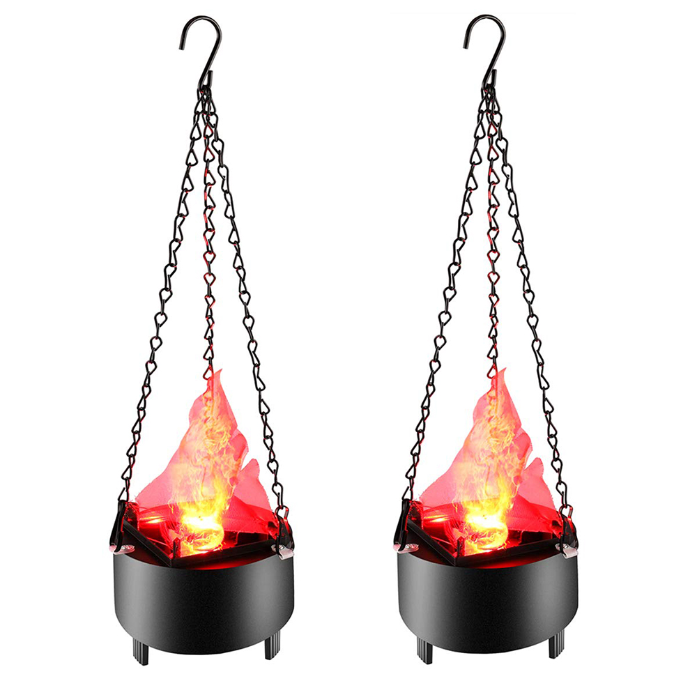 ED Hanging Eectric Simuation Fame amp Haoween Decoration Bonfire Brazier amp 3D Dynamic Christmas Projector ights
ED Hanging Eectric Simuation Fame amp Haoween Decoration Bonfire Brazier amp 3D Dynamic Christmas Projector ights
