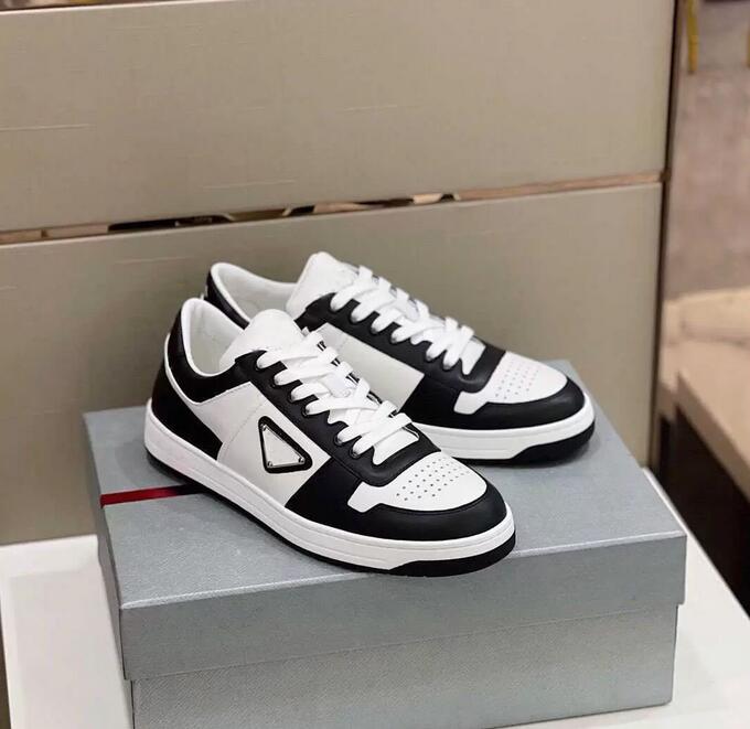 top quality Casual Shoes 2022 High men's Athletic shoes PRAX technology fabric re-nylon walking party wedding breathable thick rubber ear sole, Multi
top quality Casual Shoes 2022 High men's Athletic shoes PRAX technology fabric re-nylon walking party wedding breathable thick rubber ear sole, Multi