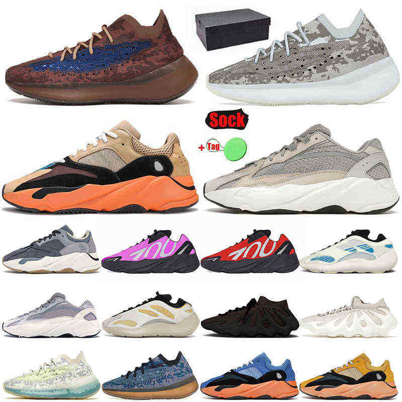 Kanye 450 700 Running Shoes Azareth Trainers Size US 12 Cream Azael Alien Blue v3 Oat Runner 380 Covellite Mens Womens Vanta Bone White Off, #b1 36-46
Kanye 450 700 Running Shoes Azareth Trainers Size US 12 Cream Azael Alien Blue v3 Oat Runner 380 Covellite Mens Womens Vanta Bone White Off, #b1 36-46