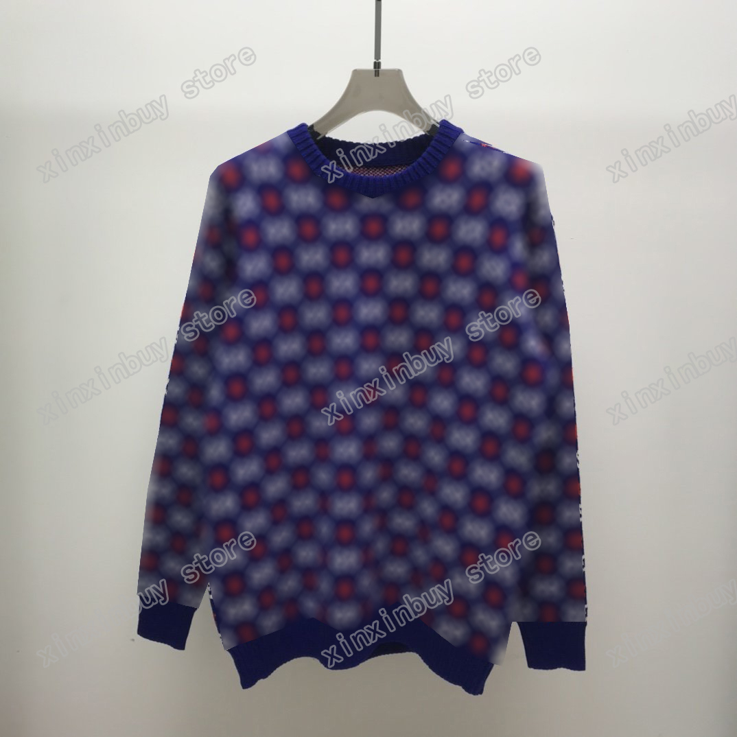 21ss Designers Sweaters luxury Mens Womens star jacquard letters Man Paris Fashion Tee Top Quality Tees Street long Sleeve luxurys black whi, White;black
21ss Designers Sweaters luxury Mens Womens star jacquard letters Man Paris Fashion Tee Top Quality Tees Street long Sleeve luxurys black whi, White;black