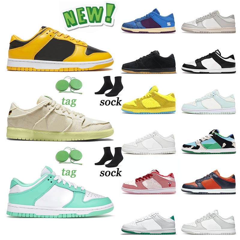 2021 Top Quality Dunks Low Running Shoes Green Glow Marine Tropical Twist Sail Light Bone Black White Valentine Day Off Womens Sneakers Mens, White;red
2021 Top Quality Dunks Low Running Shoes Green Glow Marine Tropical Twist Sail Light Bone Black White Valentine Day Off Womens Sneakers Mens, White;red