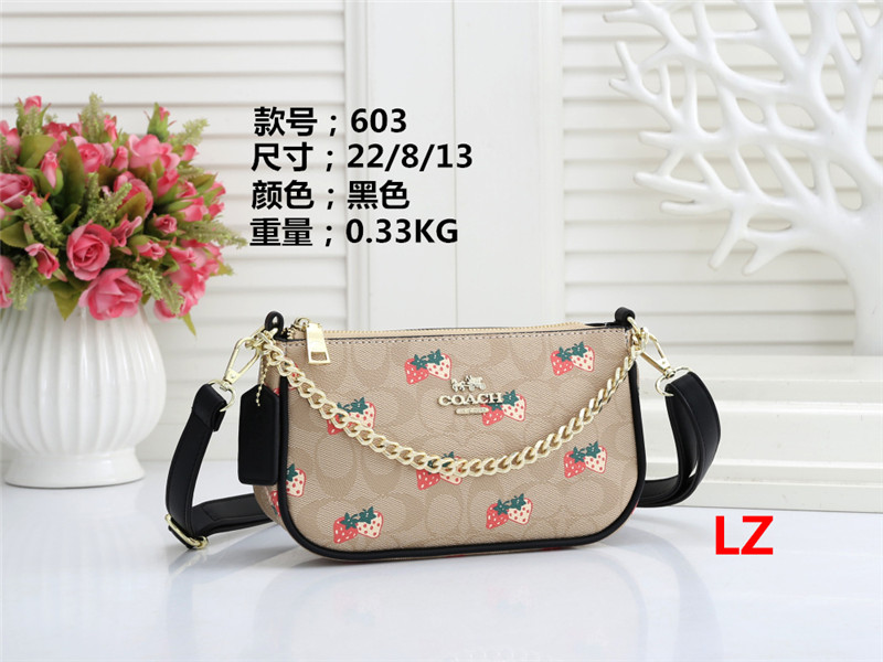 COACH NEW Designer Shoulder Bags high quality leather Handbags designer Bestselling wallet women bags Crossbody bag luxury Hobo, Blue;gray
COACH NEW Designer Shoulder Bags high quality leather Handbags designer Bestselling wallet women bags Crossbody bag luxury Hobo, Blue;gray