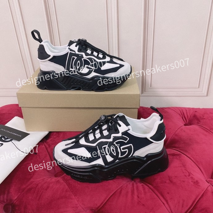 Tops Quality B22 Designer Shoes boots Oblique Top Sneakers Men Womens Luxurys Designers Sneaker Fashion Technical Leather Outdoor Platform Casual Trainers, 03
Tops Quality B22 Designer Shoes boots Oblique Top Sneakers Men Womens Luxurys Designers Sneaker Fashion Technical Leather Outdoor Platform Casual Trainers, 03