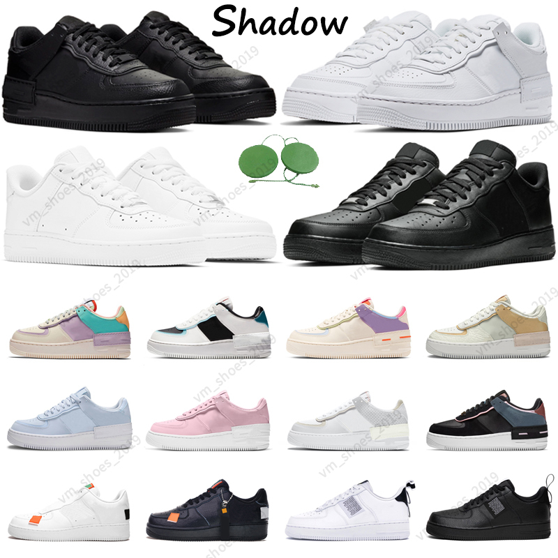 with socks Shadow running shoes men triple black White Grey Tropical Spruce Aura Pistachio Frost Pink Foam mens women trainers outdoor, 36-40 sapphire
with socks Shadow running shoes men triple black White Grey Tropical Spruce Aura Pistachio Frost Pink Foam mens women trainers outdoor, 36-40 sapphire