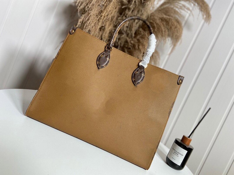 Top quality Evening Bags women handbags fashion leather designer luxury open large volume shopping mother and baby
Top quality Evening Bags women handbags fashion leather designer luxury open large volume shopping mother and baby