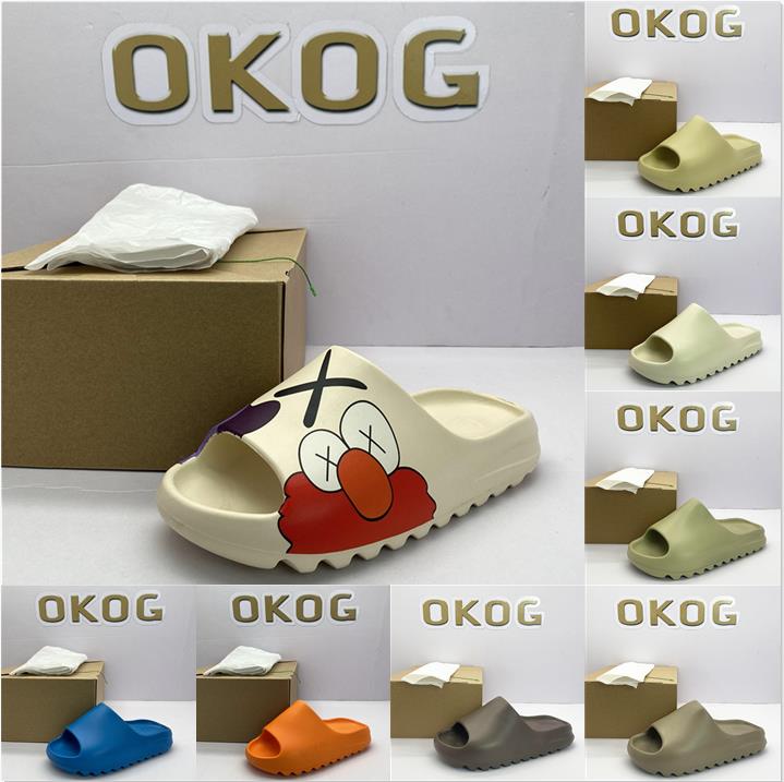 Kanye Slide Slipper Clog lady sandal acoustic eva Foam Runner Black MXT Moon Grey Slippers Woman Man Tainers bone Designer Beach West Sandals Shoes, I need look other product
Kanye Slide Slipper Clog lady sandal acoustic eva Foam Runner Black MXT Moon Grey Slippers Woman Man Tainers bone Designer Beach West Sandals Shoes, I need look other product