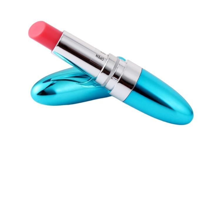 Sex Toy For Women P… - image