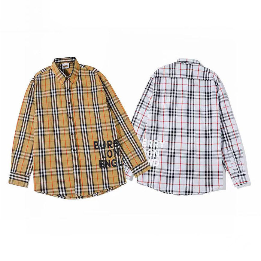 men's dress shirt luxury slim silk Tshirt long sleeve casual business clothing solid color brand SIZE -4XL#burberr Y99, White;black
men's dress shirt luxury slim silk Tshirt long sleeve casual business clothing solid color brand SIZE -4XL#burberr Y99, White;black