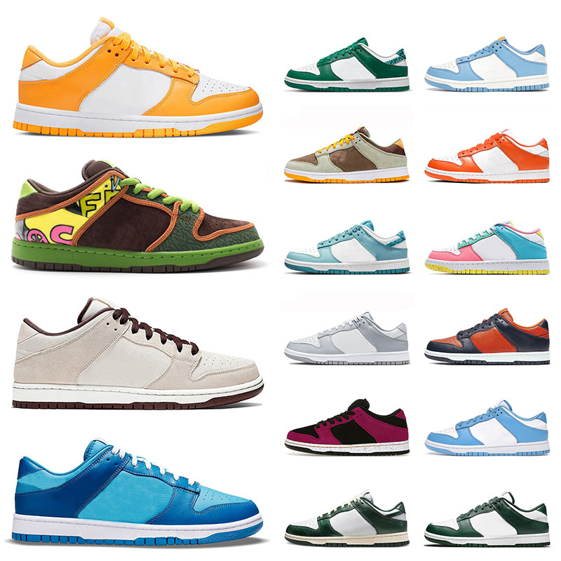 2022 Low Price Mens Womens Sb Casual Shoes Lightning Laser Orange Union De La Soul Green Barley Blue Paisley Scrap Archeo Brown Winter Solstice Sneakers Designer Shoe, T21 36-44 mischief
2022 Low Price Mens Womens Sb Casual Shoes Lightning Laser Orange Union De La Soul Green Barley Blue Paisley Scrap Archeo Brown Winter Solstice Sneakers Designer Shoe, T21 36-44 mischief