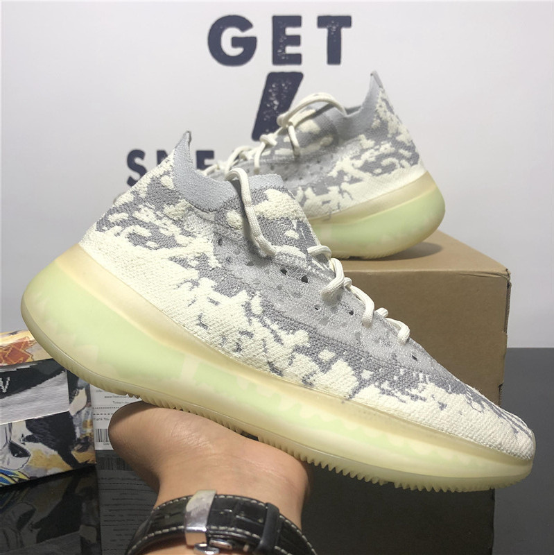 Top Quality Running Shoes 380 Sneakers Pepper Blue Oat Alien Mist 3M Reflective Azure Clay Lmnt Triple Black Mens Womens outdoors Shoe, Customize
Top Quality Running Shoes 380 Sneakers Pepper Blue Oat Alien Mist 3M Reflective Azure Clay Lmnt Triple Black Mens Womens outdoors Shoe, Customize