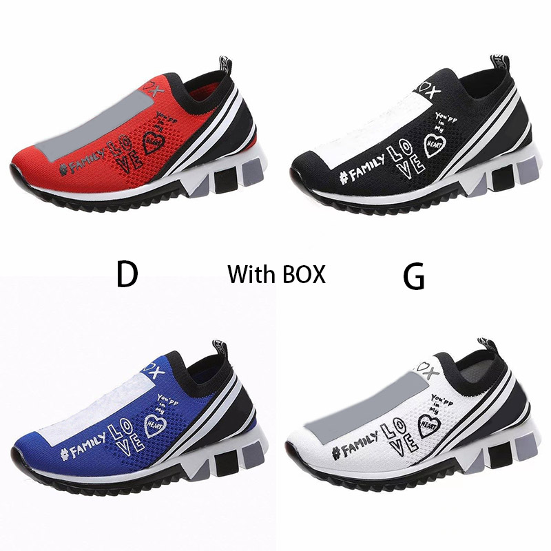 DGDOLCGABBABBANA Designer Shoes Red Dunk Varsity Blue Yellow White Black Cherry Syracuse Unc Coast Candy Dunks Orang
DGDOLCGABBABBANA Designer Shoes Red Dunk Varsity Blue Yellow White Black Cherry Syracuse Unc Coast Candy Dunks Orang
