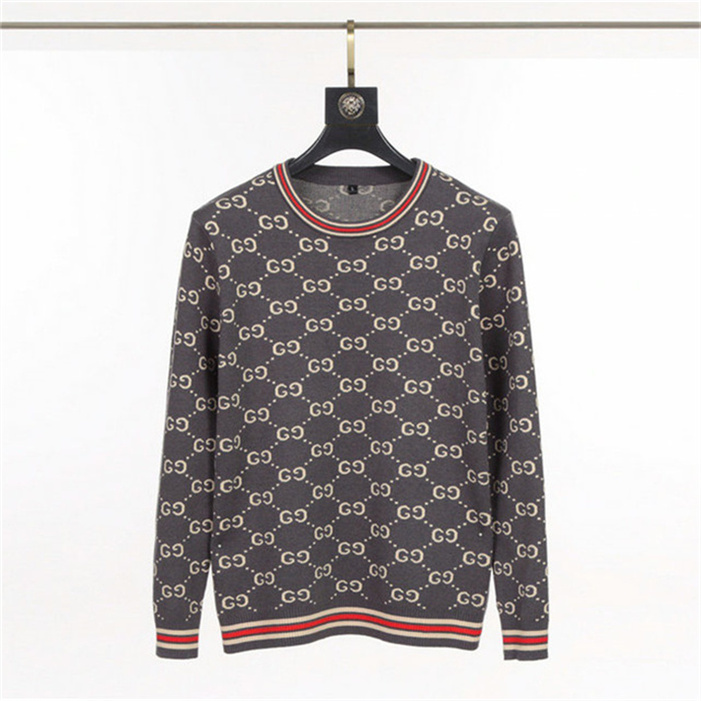 21ss Warm winter mens womens designers sweaters high quality brands man s clothes luxurys White clothing knitted low neck men champ hoodiesAsian code M-3XL GB27
21ss Warm winter mens womens designers sweaters high quality brands man s clothes luxurys White clothing knitted low neck men champ hoodiesAsian code M-3XL GB27