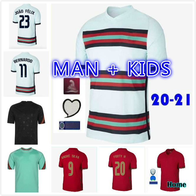 2021 RONALDO FERNANDES DIOGO J PIZZ soccer jersey JOAO FELIX NEVES BERNARDO CANCELO RUBEN jerseys Kids kits 20 21 football shirt
2021 RONALDO FERNANDES DIOGO J PIZZ soccer jersey JOAO FELIX NEVES BERNARDO CANCELO RUBEN jerseys Kids kits 20 21 football shirt