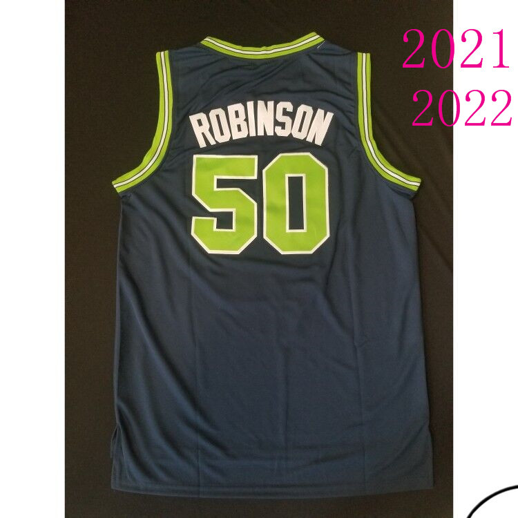 2022 jersey NCAA EFDSFVERSGV, Beige