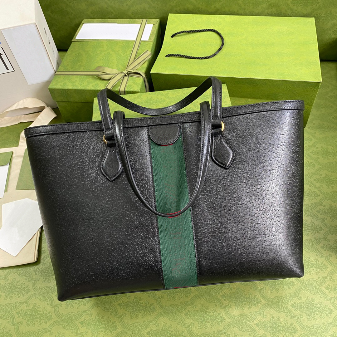 Shopping bag luxury handbag women Designer Shoulder Bag high quality fashion double letter classic cross body bags large capacity totes, Make up for price
Shopping bag luxury handbag women Designer Shoulder Bag high quality fashion double letter classic cross body bags large capacity totes, Make up for price